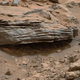 Illustration for article titled Ancient Mars May Have Been More Habitable Than We Thought